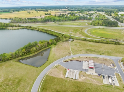 Commercial Opportunity in Greenville, NC - image 9