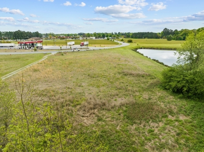 Commercial Opportunity in Greenville, NC - image 14
