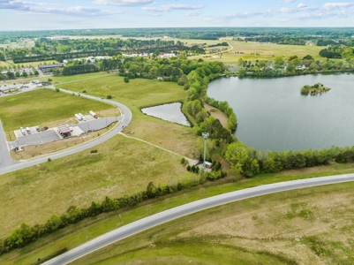 Commercial Opportunity in Greenville, NC - image 12