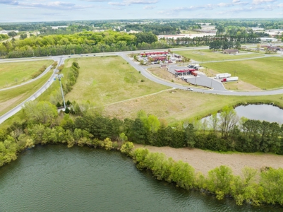 Commercial Opportunity in Greenville, NC - image 3