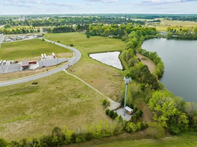 Commercial Opportunity in Greenville, NC - image 4