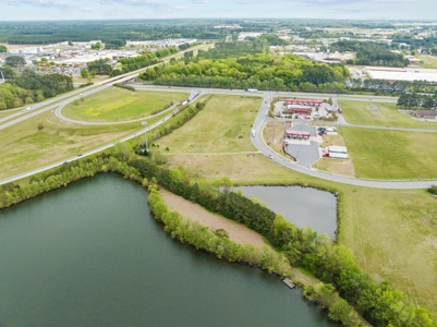 Commercial Opportunity in Greenville, NC - image 10