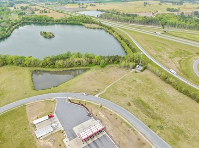Commercial Opportunity in Greenville, NC - image 8