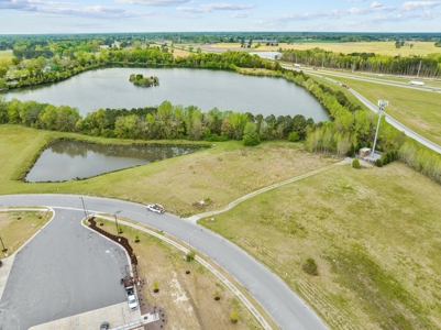 Commercial Opportunity in Greenville, NC - image 6