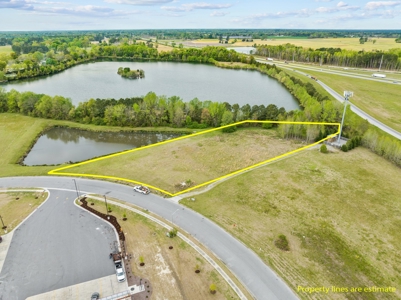 Commercial Opportunity in Greenville, NC - image 5