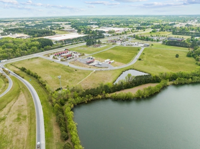 Commercial Opportunity in Greenville, NC - image 11