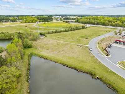 Commercial Opportunity in Greenville, NC - image 2