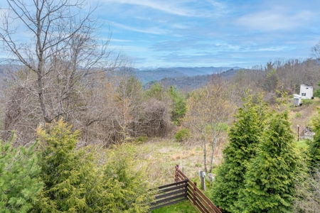 Cabin for Sale in Sugar Grove NC - image 36
