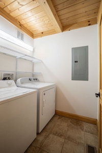 Cabin for Sale in Sugar Grove NC - image 13