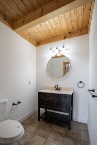 Cabin for Sale in Sugar Grove NC - image 10