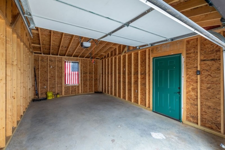 Cabin for Sale in Sugar Grove NC - image 32