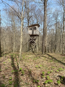 Parke County IN Recreational Paradise with Country Home - image 35