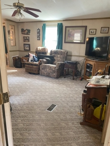 Parke County IN Recreational Paradise with Country Home - image 22