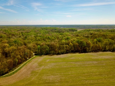 Parke County IN Recreational Paradise with Country Home - image 46