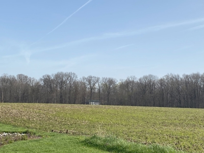 Parke County IN Recreational Paradise with Country Home - image 38