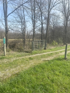 Parke County IN Recreational Paradise with Country Home - image 18