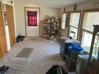 Parke County IN Recreational Paradise with Country Home - image 16
