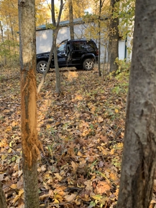 Parke County IN Recreational Paradise with Country Home - image 29