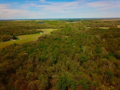 Parke County IN Recreational Paradise with Country Home - image 45