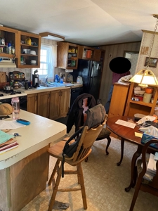Parke County IN Recreational Paradise with Country Home - image 20