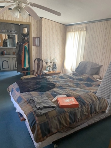 Parke County IN Recreational Paradise with Country Home - image 11