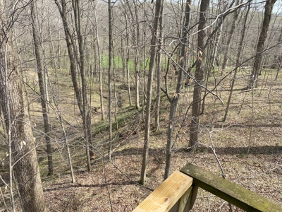 Parke County IN Recreational Paradise with Country Home - image 39