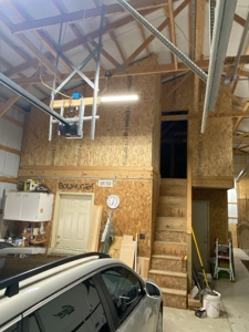 Parke County IN Recreational Paradise with Country Home - image 7
