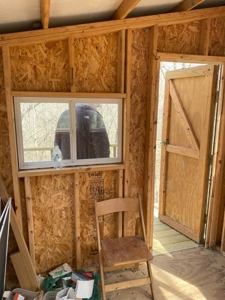 Parke County IN Recreational Paradise with Country Home - image 36