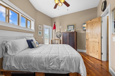Listing 28
