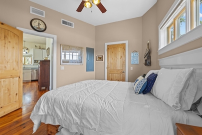 Listing 28