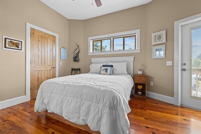 Listing 28
