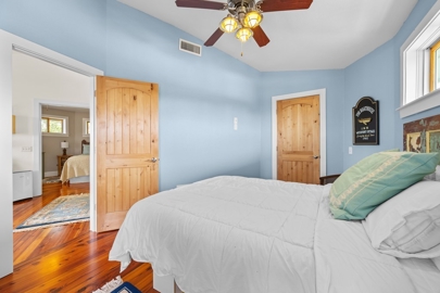 Listing 28