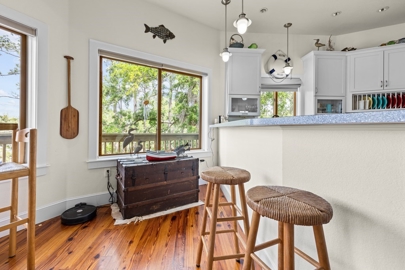 Listing 28