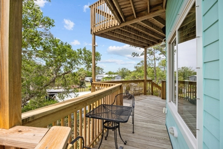 Waterfront House For Sale In Suwannee Florida!! - image 29