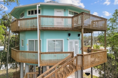 Listing 28