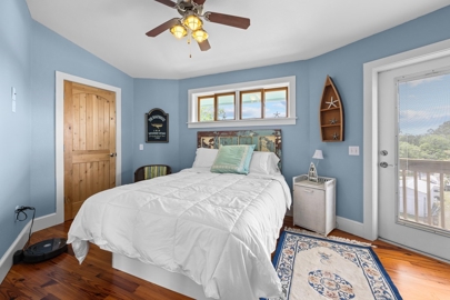Listing 28