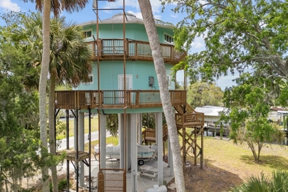 Listing 28