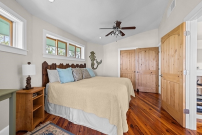 Listing 28
