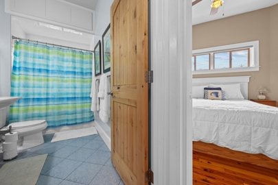 Listing 28