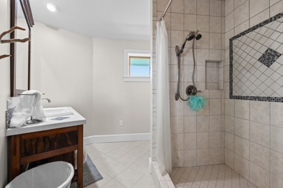 Listing 28
