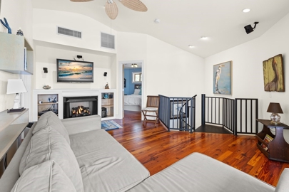 Listing 28