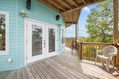 Listing 28