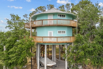 Listing 28