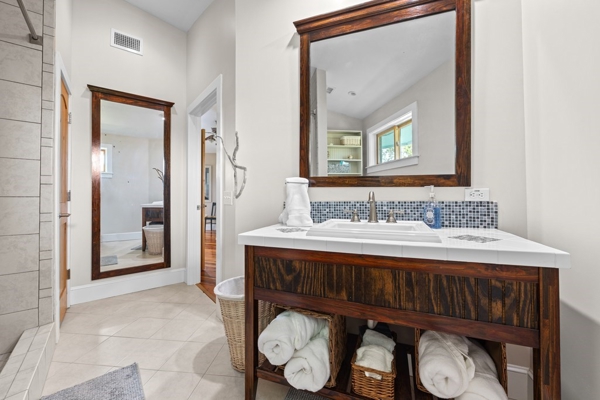 Waterfront House For Sale In Suwannee Florida!!