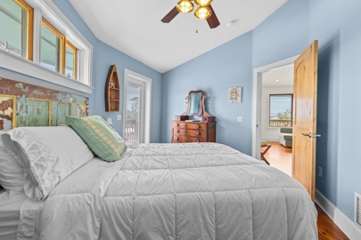 Listing 28