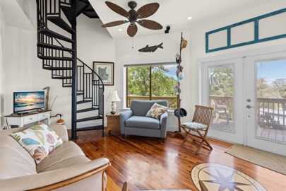 Listing 28