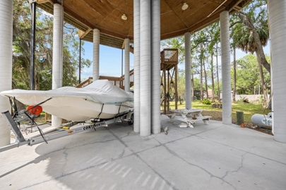 Listing 28