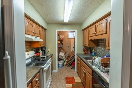Country Home and Acreage in the Southern Missouri Ozarks - image 13