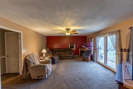 Country Home and Acreage in the Southern Missouri Ozarks - image 11