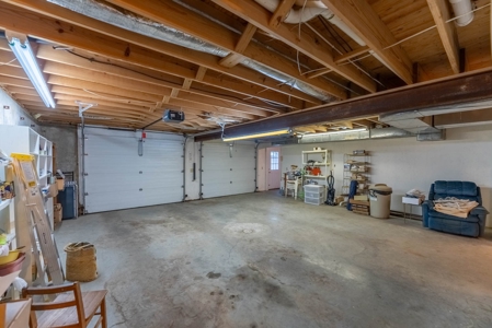 Country Home in the Southern Missouri Ozarks - image 20